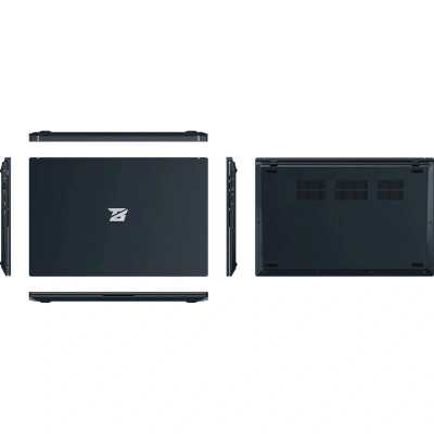 BigTech R155-I4B9W