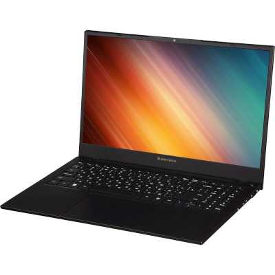 BigTech R157-I4B9WTPM