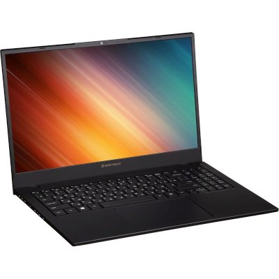 ноутбук BigTech R157-I4B9WTPM