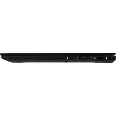 BigTech R157-I4B9WTPM