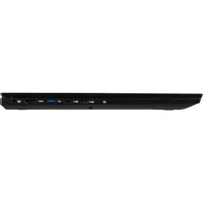 ноутбук BigTech R157-I4B9WTPM