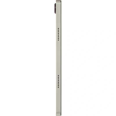 планшет BigTech С2 8/128GB LTE Silver