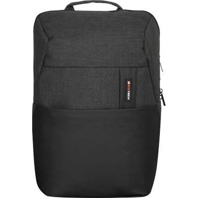рюкзак BigTech Ultime LBP-BT-04BK