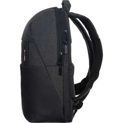 рюкзак BigTech Ultime LBP-BT-04BK