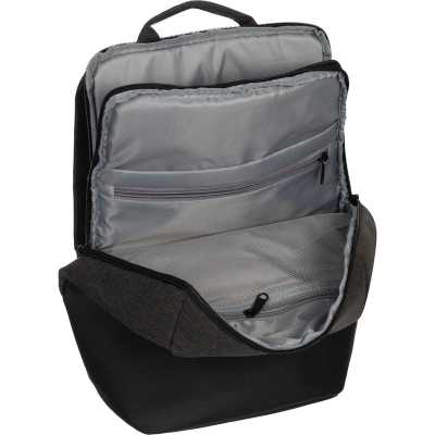 рюкзак BigTech Ultime LBP-BT-04BK