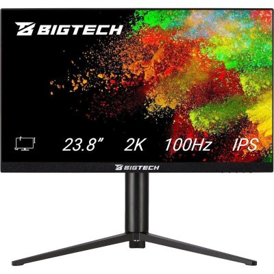 монитор BigTech VM001