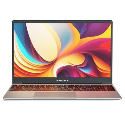 ноутбук BigTech XU156-M7G7