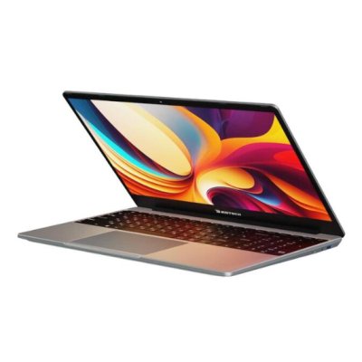 BigTech XU156-M7G7