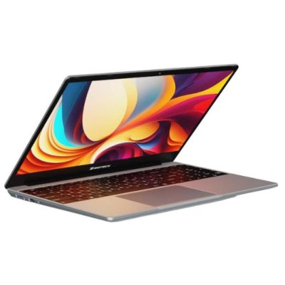 ноутбук BigTech XU156-M7G7