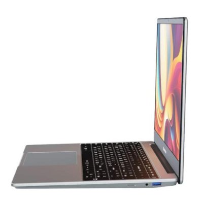 BigTech XU156-M7G7