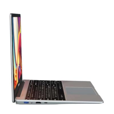 ноутбук BigTech XU156-M7G7