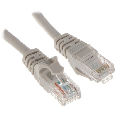 Bion BPC-U5E101-10M