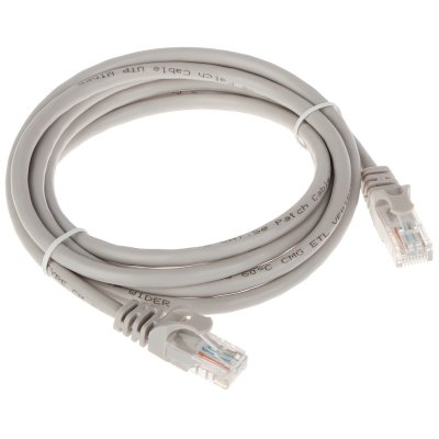 патч-корд Bion BPC-U5E101-2M