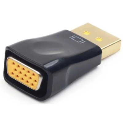 Bion BXP-A-DPM-VGAF-001