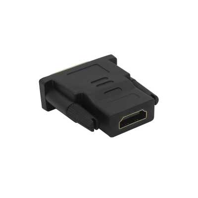 Bion BXP-A-HDMI-DVI-2