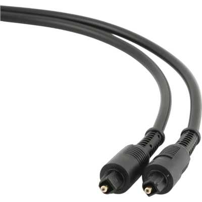 Bion BXP-CC-OPT-1M