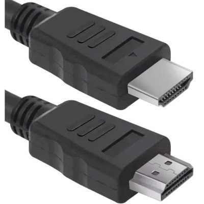 Bion BXP-HDMIV21-3M