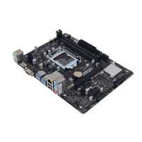 Biostar B250MHC