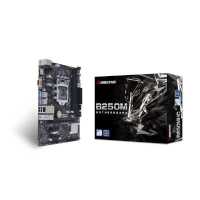 Biostar B250MHC