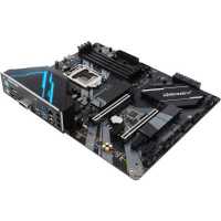 Biostar B460GTA
