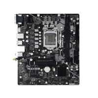 Biostar B560MH-E 2.0