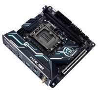 Biostar B660GTN