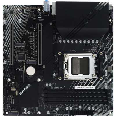 материнская плата Biostar B850MT-E Pro