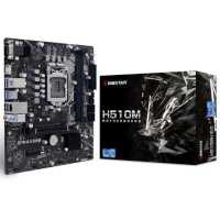 Biostar H510MH 2.0