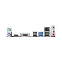 материнская плата Biostar H510MHP