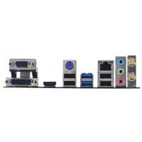Biostar H510MXE/2.0