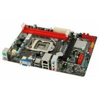 Biostar H61MLC B3