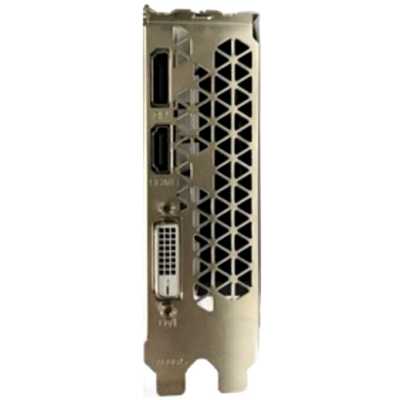 Biostar nVidia GeForce RTX 3050 6Gb VN3516RF68