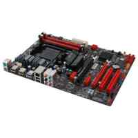 Biostar TA970