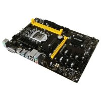 Biostar TB250-BTC