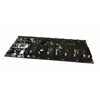 Biostar TB360-BTC D+