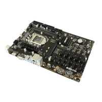 Biostar TB360-BTC Pro