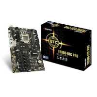 Biostar TB360-BTC Pro