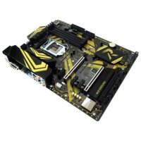 Biostar Z370GT6