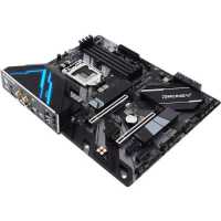 Biostar Z490GTA