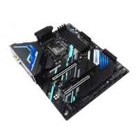 Biostar Z590GTA