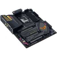Biostar Z690A Valkyrie