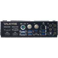 Biostar Z690A Valkyrie
