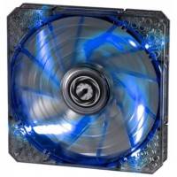 BitFenix BFF-LPRO-14025B-RP 120mm