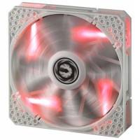 BitFenix BFF-LPRO-14025R-RP
