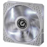 BitFenix BFF-LPRO-14025W-RP