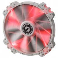 BitFenix BFF-LPRO-20025R-RP