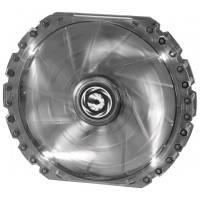 BitFenix BFF-LPRO-23030W-RP