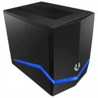 BitFenix Colossus M Black BFC-CLM-300-KKLS1-RP