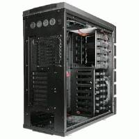 BitFenix Colossus Venom BFC-CLS-500-KKWG1-RP