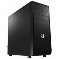 BitFenix Comrade BFC-COM-100-KKXS1-RP